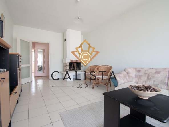 Дава се под наем Тристаен апартамент в София, Дружба 1 - 94 кв.м за 662.49 € - Снимка #1