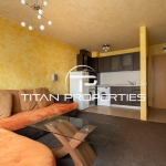 Дава се под наем Двустаен апартамент в София, Драгалевци - 60 кв.м за 440 € - Снимка #1