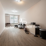 Дава се под наем Двустаен апартамент в София, Хиподрума - 75 кв.м за 614 € - Снимка #1