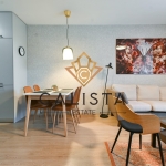 Дава се под наем Тристаен апартамент в София, Зона Б-5 - 95 кв.м за 1199 € - Снимка #1