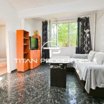 Дава се под наем Двустаен апартамент в София, Слатина - 50 кв.м за 400 € - Снимка #1