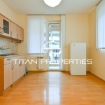 Дава се под наем Тристаен апартамент в София, Младост 1 - 106 кв.м за 767 € - Снимка #1