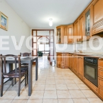 Двустаен апартамент в София, Хладилника - 100 кв.м за 3390 €/кв.м - Снимка #1