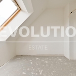 Тристаен апартамент в София, Овча купел - 106 кв.м за 1793 €/кв.м - Снимка #1