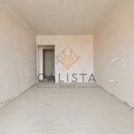 Тристаен апартамент в София, Полигона - 154 кв.м за 2399 €/кв.м - Снимка #1