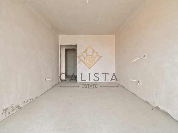 Тристаен апартамент в София, Полигона - 154 кв.м за 2399 €/кв.м - Снимка #1