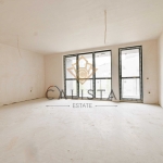 Тристаен апартамент в София, Полигона - 127 кв.м за 2403 €/кв.м - Снимка #1