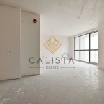 Тристаен апартамент в София, Полигона - 117 кв.м за 2399 €/кв.м - Снимка #1