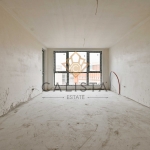 Тристаен апартамент в София, Полигона - 116 кв.м за 2400 €/кв.м - Снимка #1