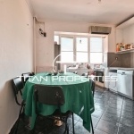 Четиристаен апартамент в София, Младост 4 - 97 кв.м за 2774 €/кв.м - Снимка #1