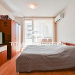 Едностаен апартамент в София, Студентски град - 42 кв.м за 3500 €/кв.м - Снимка #1