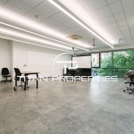 Дава се под наем Офис в София, Център - 360 кв.м за 3240 € - Снимка #1