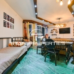 Дава се под наем Двустаен апартамент в София, Студентски град - 85 кв.м за 800 € - Снимка #1