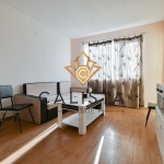 Дава се под наем Тристаен апартамент в София, Малинова долина - 75 кв.м за 599 € - Снимка #1