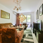 Дава се под наем Тристаен апартамент в София, Дианабад - 90 кв.м за 849 € - Снимка #1