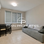 Дава се под наем Двустаен апартамент в София, Лагера - 55 кв.м за 614 € - Снимка #1