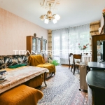 Тристаен апартамент в София, Гоце Делчев - 87 кв.м за 4023 €/кв.м - Снимка #1