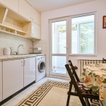 Тристаен апартамент в София, Дианабад - 90 кв.м за 3389 €/кв.м - Снимка #1