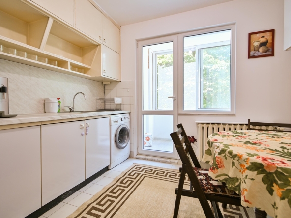 Тристаен апартамент в София, Дианабад - 90 кв.м за 3389 €/кв.м - Снимка #1
