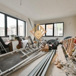 Двустаен апартамент в София, Малинова долина - 54 кв.м за 2532 €/кв.м - Снимка #1