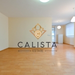 Дава се под наем Тристаен апартамент в София, Младост 1 - 106 кв.м за 764.49 € - Снимка #1