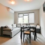 Дава се под наем Тристаен апартамент в София, Лагера - 72 кв.м за 767 € - Снимка #1