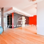 Дава се под наем Офис в София, Център - 110 кв.м за 880 € - Снимка #1