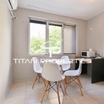 Дава се под наем Тристаен апартамент в София, Лагера - 65 кв.м за 716 € - Снимка #1