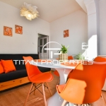 Дава се под наем Двустаен апартамент в София, Надежда 4 - 42 кв.м за 410 € - Снимка #1