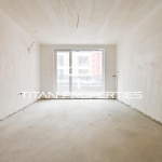 Двустаен апартамент в София, Малинова долина - 64 кв.м за 2688 €/кв.м - Снимка #1