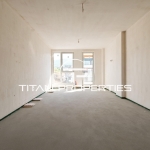 Тристаен апартамент в София, Малинова долина - 118 кв.м за 2543 €/кв.м - Снимка #1