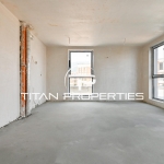 Двустаен апартамент в София, Малинова долина - 93 кв.м за 1775 €/кв.м - Снимка #1