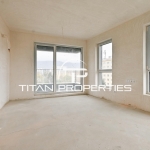 Двустаен апартамент в София, Овча купел - 63 кв.м за 2280 €/кв.м - Снимка #1