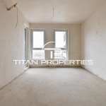 Двустаен апартамент в София, Овча купел - 66 кв.м за 2186 €/кв.м - Снимка #1