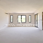 Тристаен апартамент в София, Бояна - 151 кв.м за 2509 €/кв.м - Снимка #1