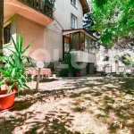 Етаж от къща в София, Изток - 60 кв.м за 6000 €/кв.м - Снимка #1