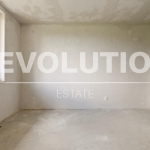 Дава се под наем Къща в София, Кръстова вада - 200 кв.м за 3000 € - Снимка #1