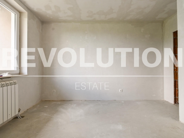 Дава се под наем Къща в София, Кръстова вада - 200 кв.м за 3000 € - Снимка #1