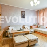 Дава се под наем Едностаен апартамент в София, Надежда 2 - 50 кв.м за 435 € - Снимка #1