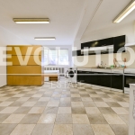 Дава се под наем Едностаен апартамент в София, Център - 50 кв.м за 409 € - Снимка #1