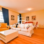 Дава се под наем Двустаен апартамент в София, Младост 3 - 80 кв.м за 613 € - Снимка #1