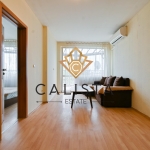 Дава се под наем Двустаен апартамент в София, Орландовци - 65 кв.м за 509.49 € - Снимка #1