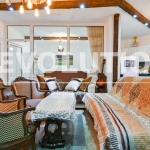 Дава се под наем Двустаен апартамент в София, Студентски град - 85 кв.м за 800 € - Снимка #1