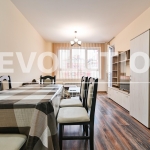 Дава се под наем Двустаен апартамент в София, Младост 4 - 60 кв.м за 715 € - Снимка #1