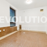 Дава се под наем Офис в София, Бояна - 40 кв.м за 480 € - Снимка #1