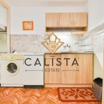 Дава се под наем Двустаен апартамент в София, Център - 45 кв.м за 499 € - Снимка #1