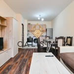 Дава се под наем Двустаен апартамент в София, Младост 4 - 60 кв.м за 713.49 € - Снимка #1