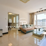 Дава се под наем Тристаен апартамент в София, Връбница 2 - 105 кв.м за 716 € - Снимка #1