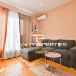 Дава се под наем Двустаен апартамент в София, Център - 65 кв.м за 750 € - Снимка #1