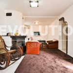 Дава се под наем Къща в София, Симеоново - 150 кв.м за 2500 € - Снимка #1